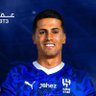 طارق الرشيدي profil fotoğrafı