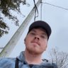 Bry🇨🇦 profil fotoğrafı