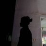 Фото профиля bymtrix
