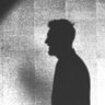 3sesef profil fotoğrafı
