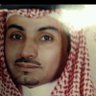 Saud profil fotoğrafı