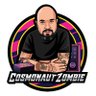 Фото профиля CosmoZombie