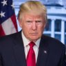 Sharen918 🙏🏻🇺🇸🦅 profil fotoğrafı