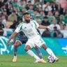 Фото профиля ASD FOTPOL💚AHLI