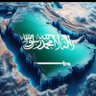 طالب شريم's profile picture