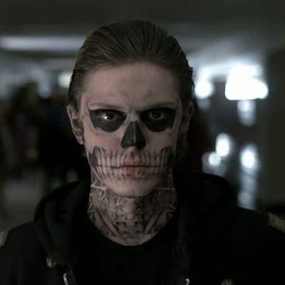 damianhesse5's profile picture
