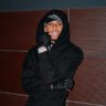 Profilbild von De Masta Feezy