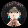 DiKAN's profile picture