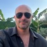 Bora Şişman's profile picture