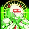 Profilbild von AmVeSo