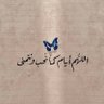 سمو ✪ profil fotoğrafı