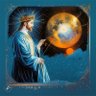 JudasIsComing 的头像