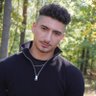 ReneChebbi profil fotoğrafı