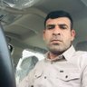 رافد البصري's profile picture