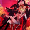 Nexus Astonishing's profile picture