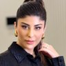 زارا البلوشي profil fotoğrafı