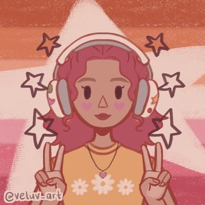 werahoesat's profile picture