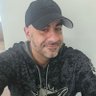 Marco Crescenzi's profile picture