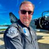 Keith “Code” Yohn's profile picture