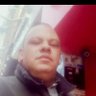 Profilbild von Gomaasaman