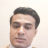 Abdul Haseeb Zahid 的头像
