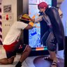 I Cry To Anime For Pleasure's profile picture