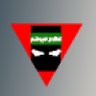 Profilbild von أبو البراء سباع