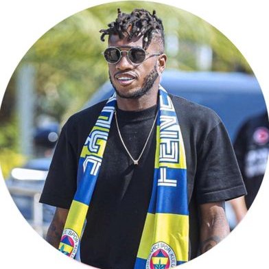 avataratakan58's profile picture