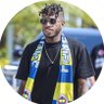 devran's profile picture