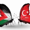 Rüveyda🇹🇷🇵🇸🇹🇷 profil fotoğrafı