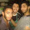 Profilbild von Omar Aboadm