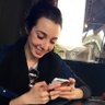 Lauren Wagner profil fotoğrafı