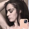 jawbone annie, phd, cannoli fairy's profile picture