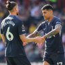 Henry's profile picture