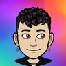 ⚡️Jae Statingale ⚡️'s profile picture