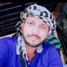 Profilbild von Zeeshan