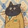 Yif's profile picture