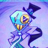 💎SIR DIAMANTE 10💎's profile picture