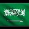 Profilbild von بنبار