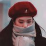 Profilbild von mkykb❀