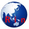 Фото профиля rin no.2