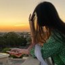 Фото профиля Princess_Anaya_Malik🦋