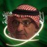 عبدالرحمن الطويل profil fotoğrafı