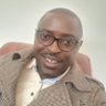 Barth Kamana's profile picture