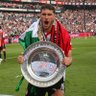 santiagoal's profile picture