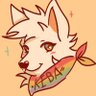 KibaTheWolf's profile picture