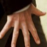 Profilbild von al-righty then