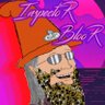 InspectorBloor__'s profile picture