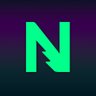 Фото профиля NOVO Network
