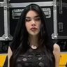 kos'only's profile picture